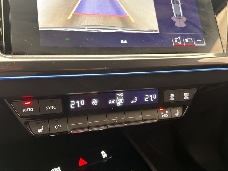 Audi Q4 e-tron bild 25