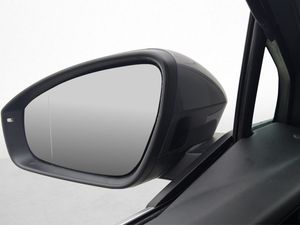 Audi Q4 e-tron bild 36
