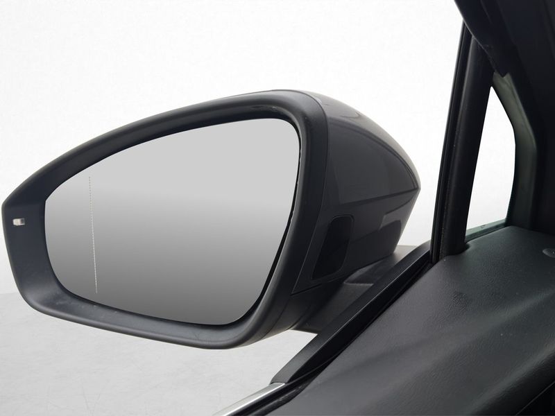 Audi Q4 e-tron bild 36