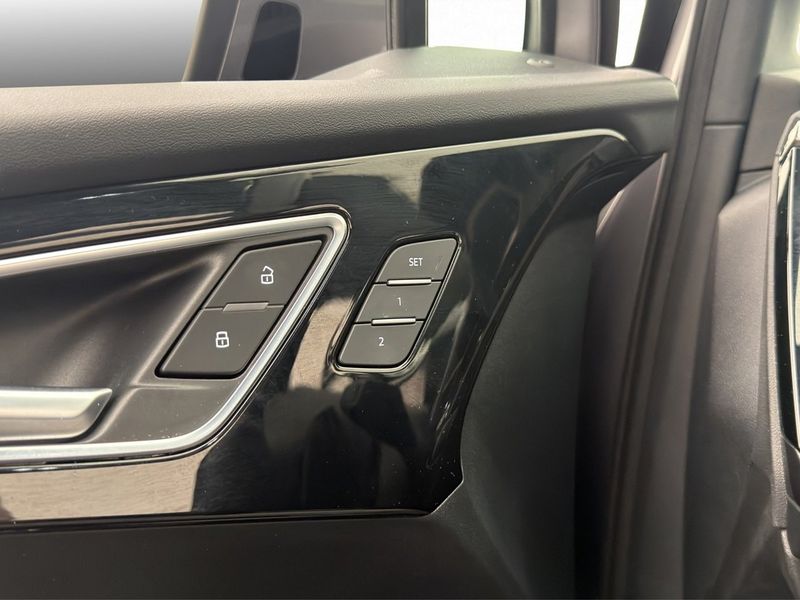 Audi Q4 e-tron bild 13