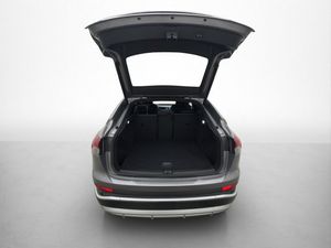 Audi Q4 e-tron bild 10