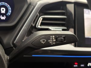 Audi Q4 e-tron bild 34