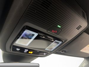 Audi Q4 e-tron bild 37