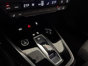 Audi Q4 e-tron bild 26