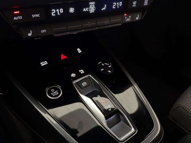 Audi Q4 e-tron bild 26