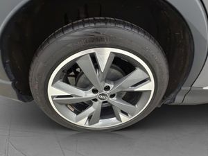 Audi Q4 e-tron bild 32