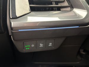 Audi Q4 e-tron bild 35