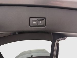 Audi Q4 e-tron bild 11