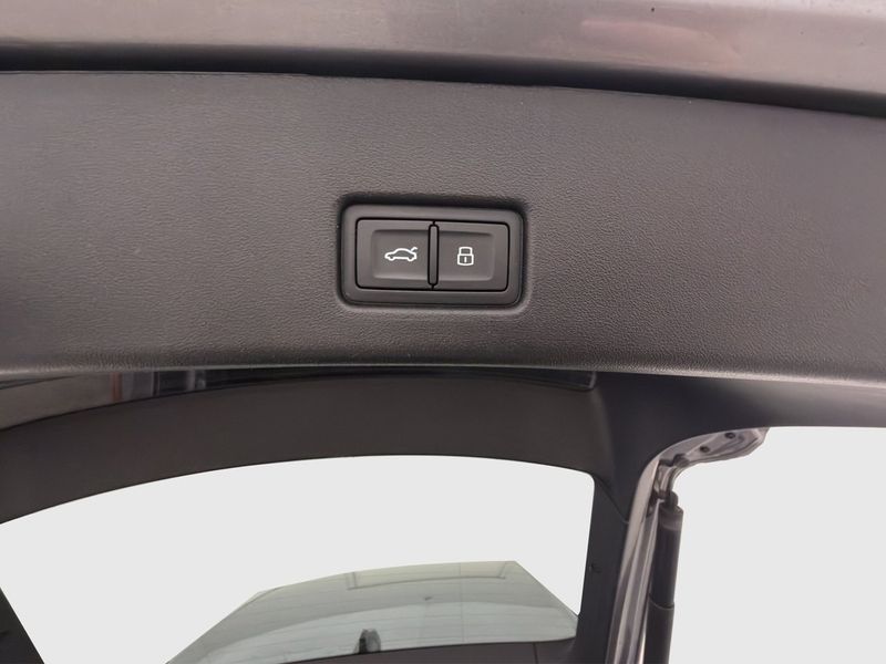 Audi Q4 e-tron bild 11
