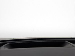Audi Q4 e-tron bild 20