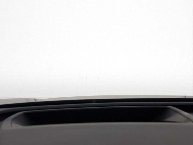 Audi Q4 e-tron bild 20