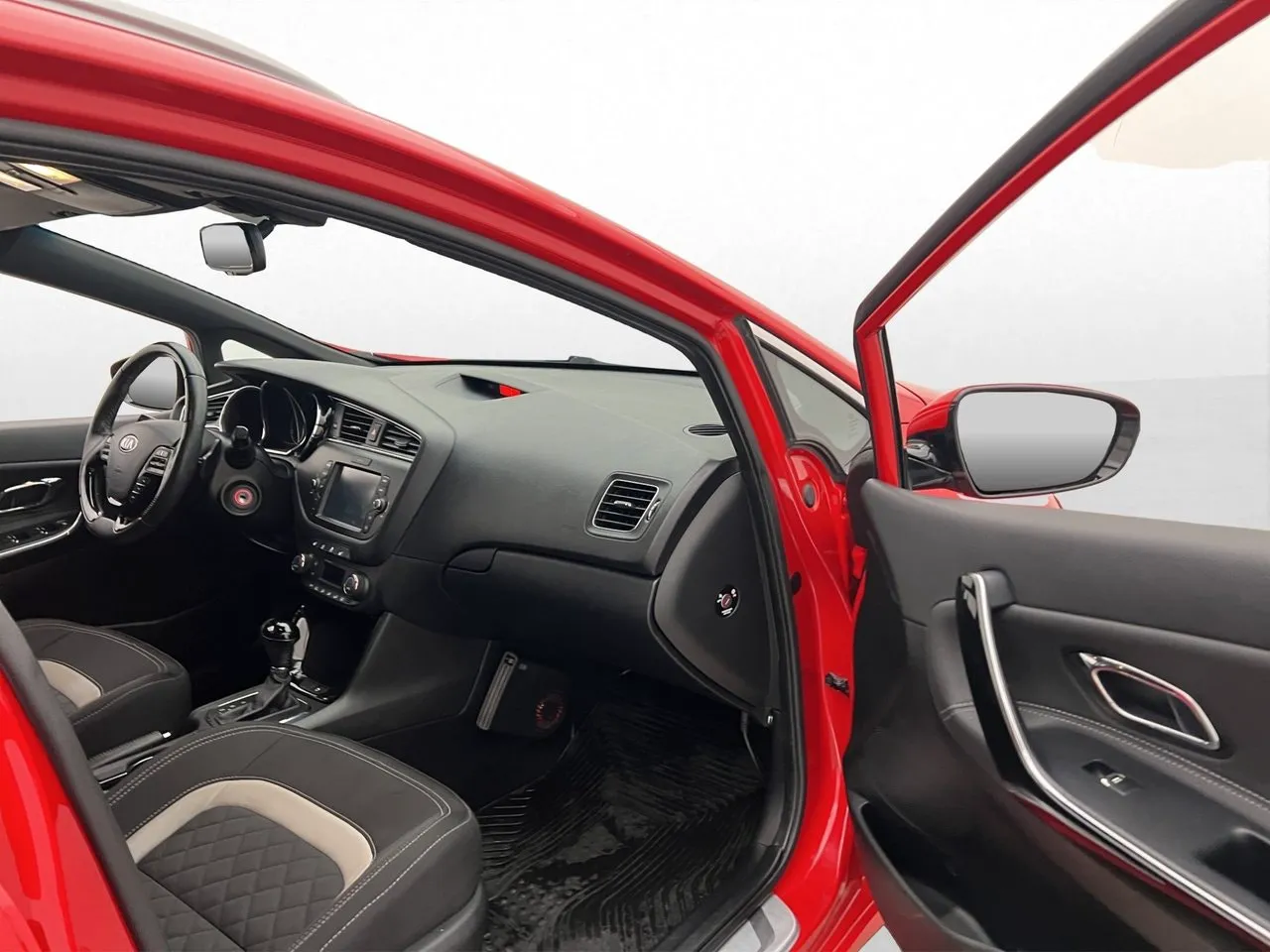 Vehicle image 23