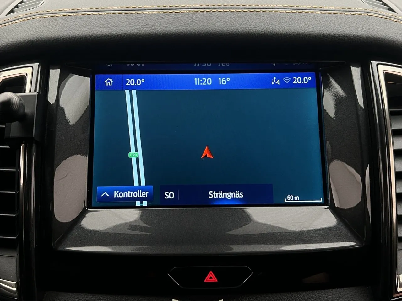 Vehicle image 24