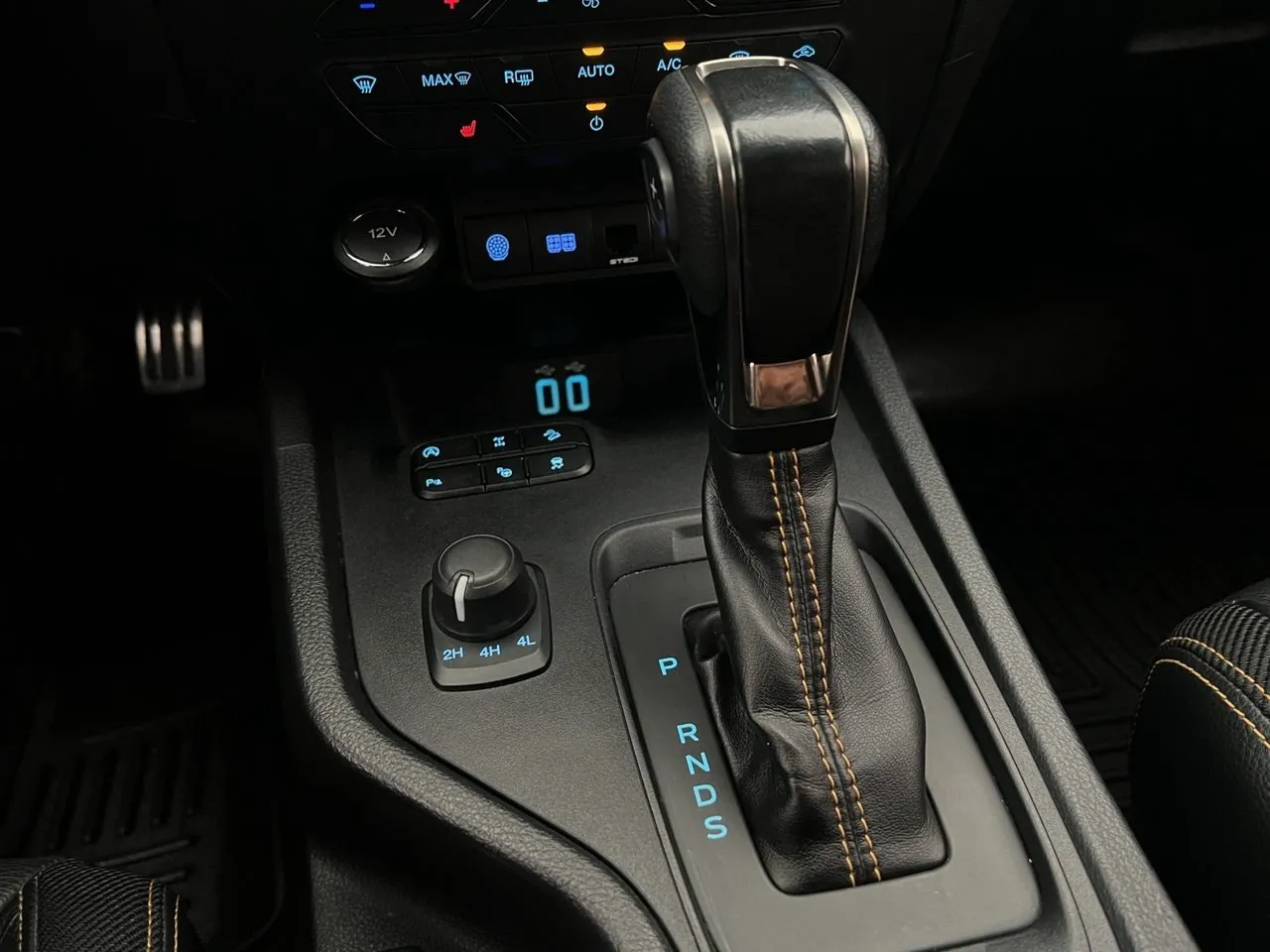 Vehicle image 29