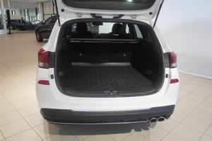 Hyundai i30 bild 6