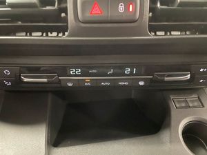 Fiat Doblo bild 8