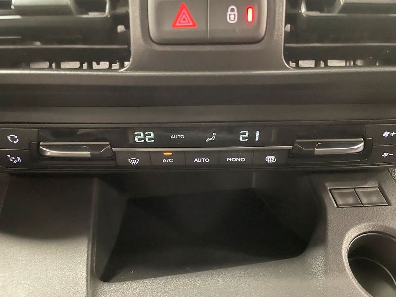 Fiat Doblo bild 8