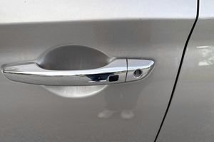 Hyundai i30 bild 3