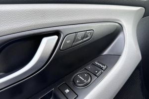 Hyundai i30 bild 19