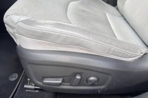 Hyundai i30 bild 7