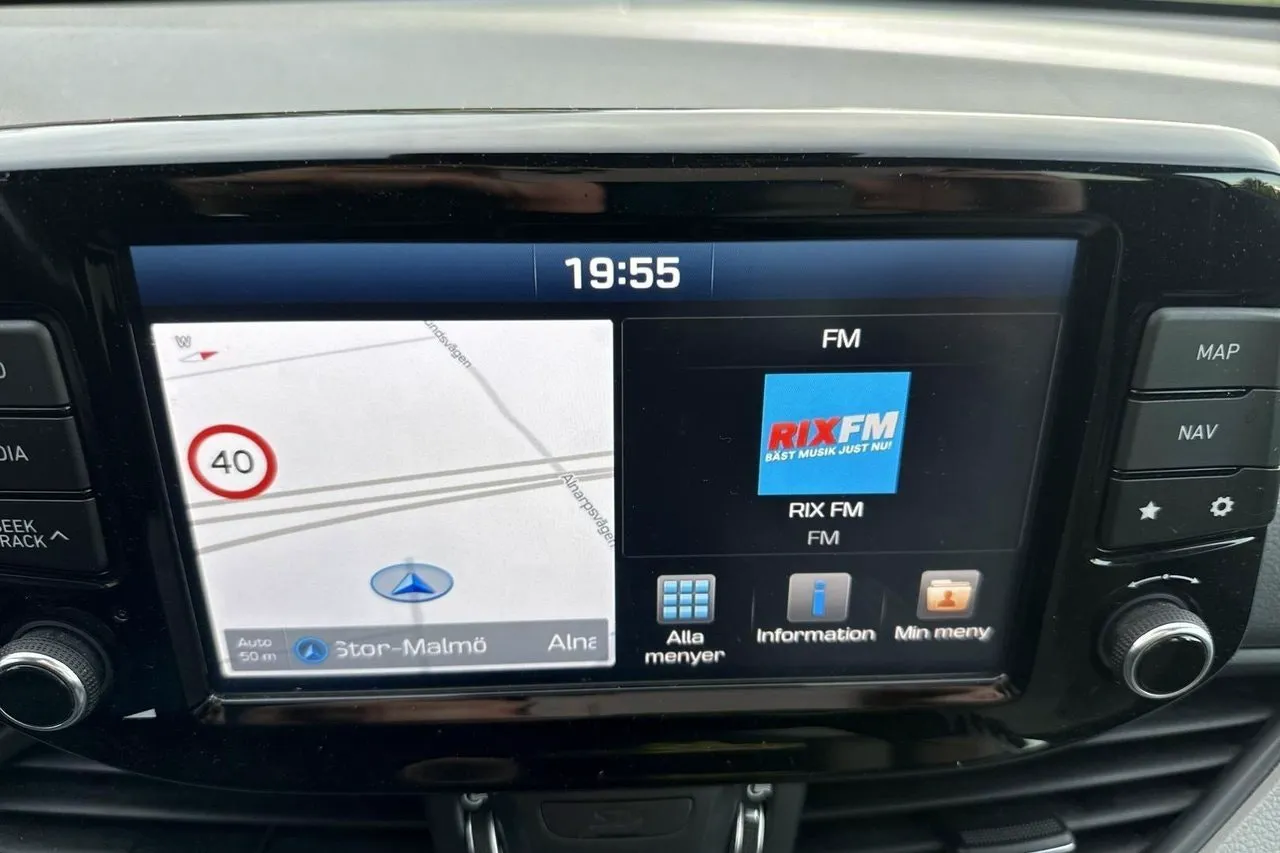 Vehicle image 20