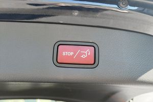 Mercedes GLC300 bild 27