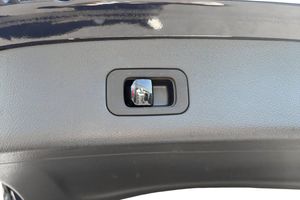 Mercedes GLC300 bild 28