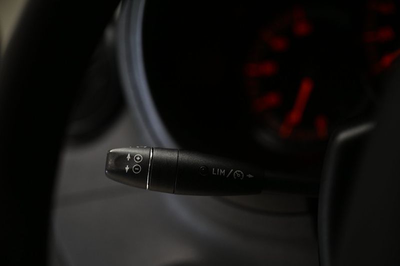 Mercedes Citan bild 21