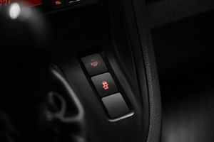 Mercedes Citan bild 16
