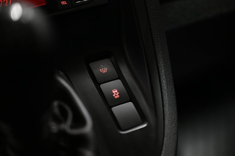 Mercedes Citan bild 16