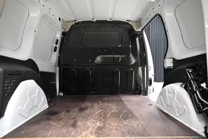 Mercedes Citan bild 6