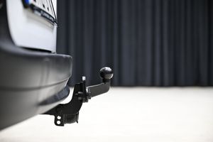 Mercedes Citan bild 5