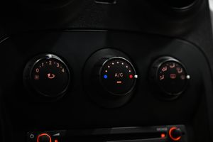 Mercedes Citan bild 18