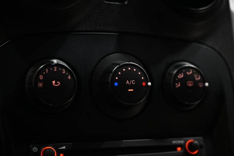 Mercedes Citan bild 18