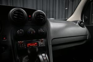 Mercedes Citan bild 20