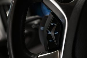 Ford Transit Connect bild 23