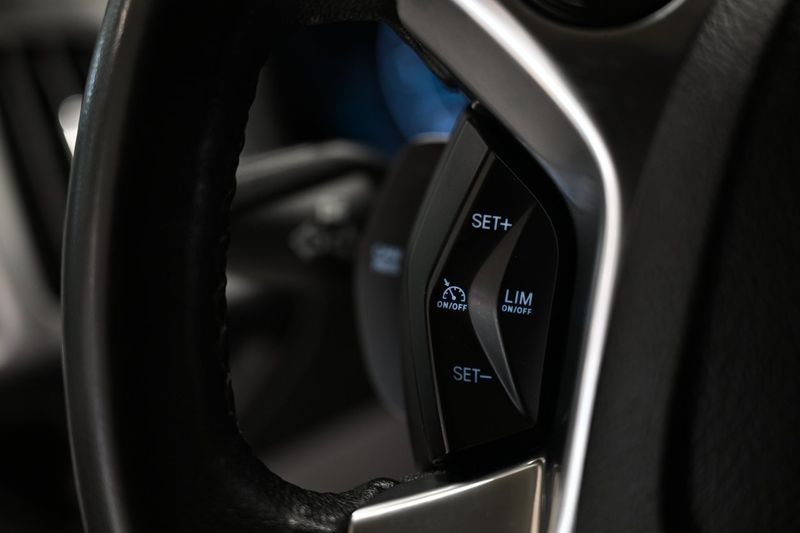 Ford Transit Connect bild 23