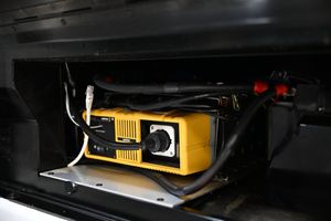 Ford Transit bild 14