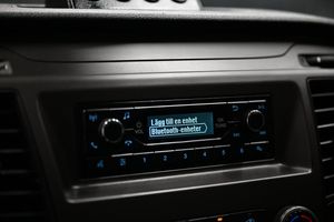 Ford Transit bild 29