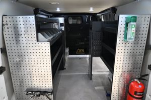 Ford Transit bild 8