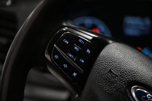 Ford Transit bild 31