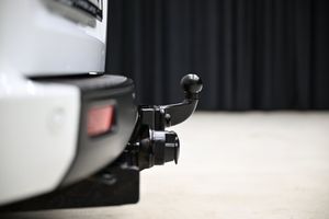 Ford Transit bild 6