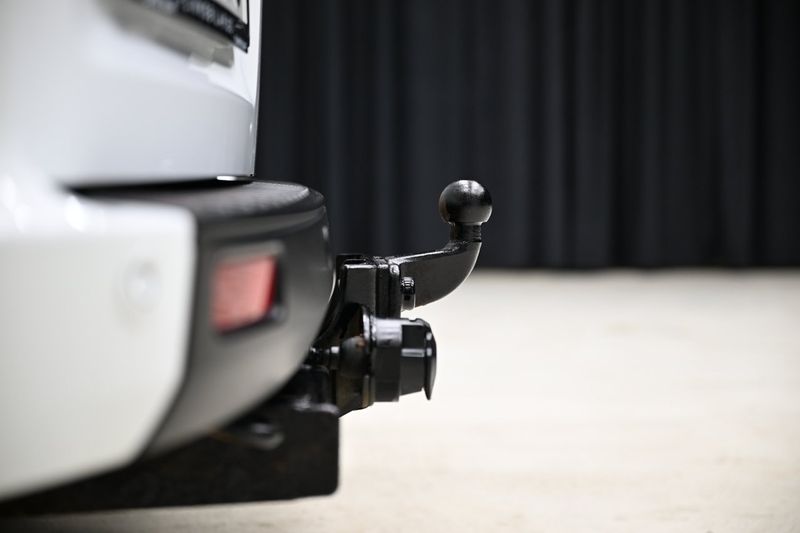 Ford Transit bild 6