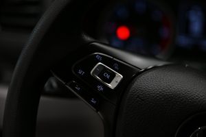Volkswagen Crafter bild 22