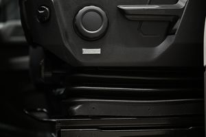 Volkswagen Crafter bild 12