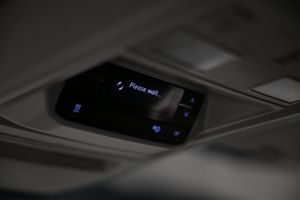 Volkswagen Crafter bild 21