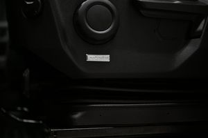 Volkswagen Crafter bild 13