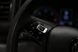 Volkswagen Crafter bild 16