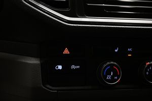 Volkswagen Crafter bild 15