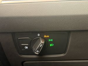 Volkswagen Passat bild 25